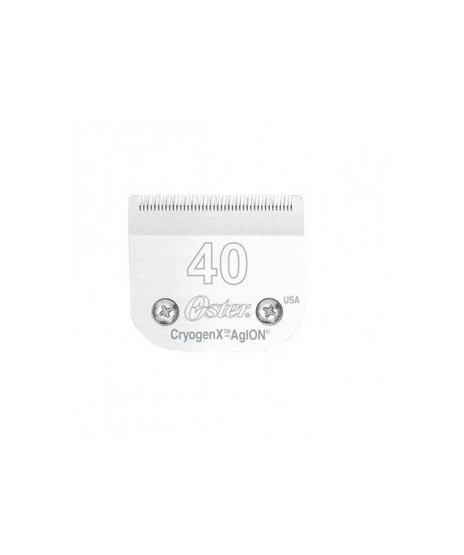 ASKINA SOFT PAD VET ALMOHADILLADO 10CM X 2 ASKINA SOFT PAD VET ALMOHADILLADO 10CM X 2