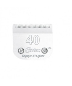 ASKINA SOFT PAD VET ALMOHADILLADO 10CM X 2