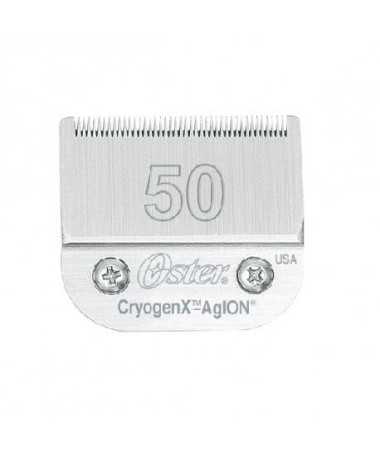 VENDA ALMOHADILLADO LENOSOFT S 5CMX2