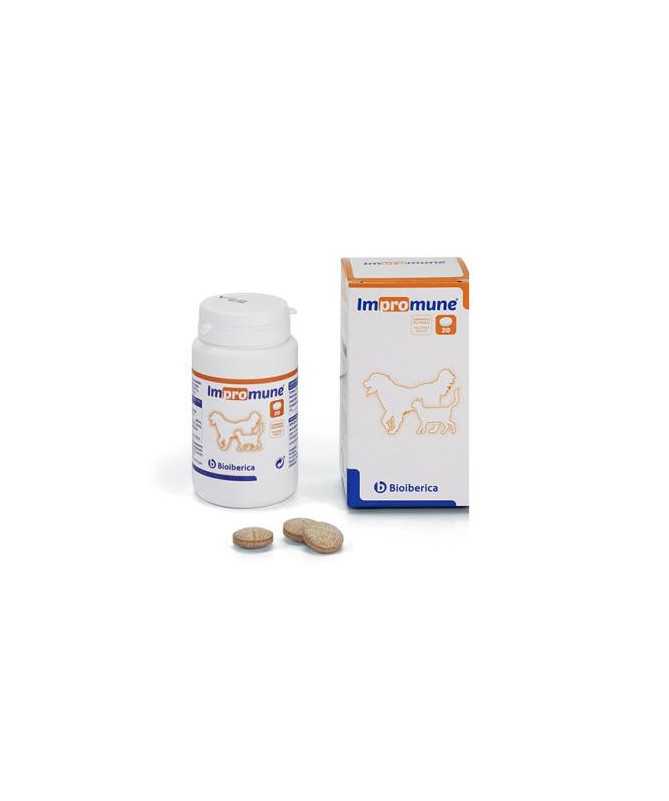 VENDA ALMOHADILLADO LENOSOFT 5CMX2 VENDA ALMOHADILLADO LENOSOFT 5CMX2