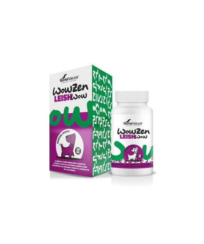 U1 DOG UROLOGY DISSOLUTION & PREVENTION 3 KG HPM