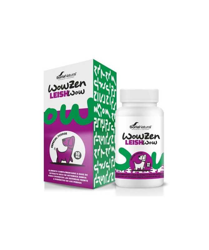 KJ1 CAT EARLY KIDNEY AND JOINT 3 KG HPM KJ1 CAT EARLY KIDNEY AND JOINT 3 KG HPM