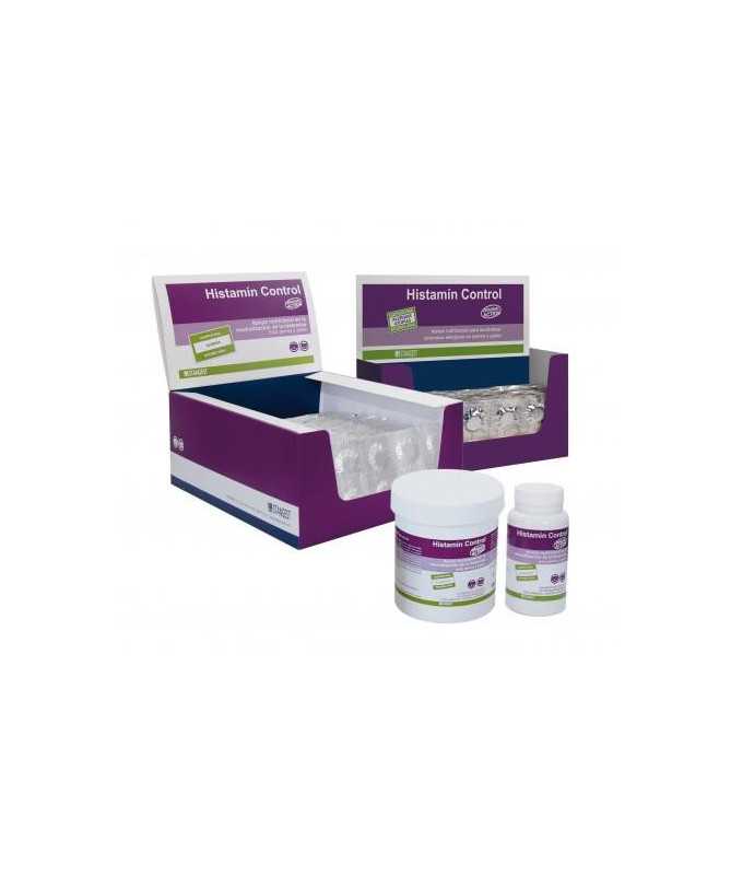 KJ1 CAT EARLY KIDNEY AND JOINT 1 KJ1 CAT EARLY KIDNEY AND JOINT 1