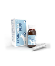 KJ2 CAT KIDNEY AND JOINT 3 KG HPM