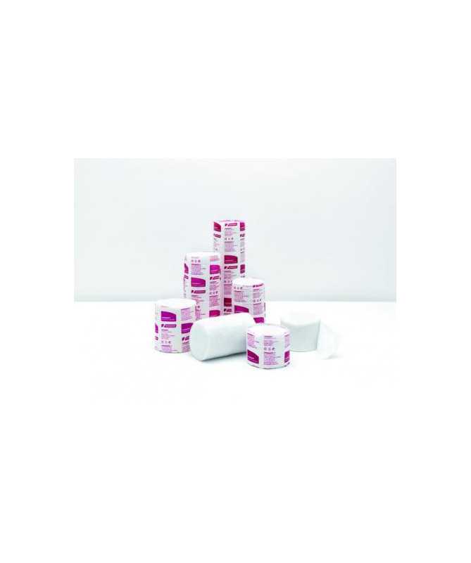 J1 DOG JOINT & MOBILITY 3 KG HPM J1 DOG JOINT & MOBILITY 3 KG HPM