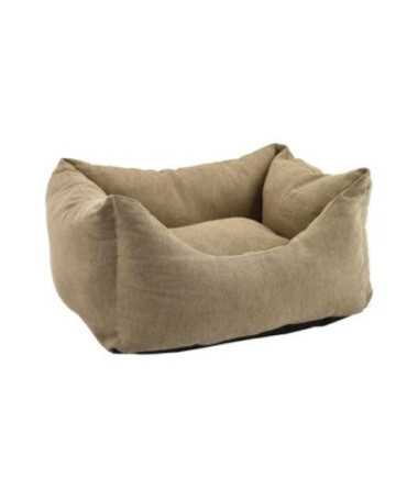 U2 CAT UROLOGY DISSOLUTION & PREVENTION 3 KG HPM