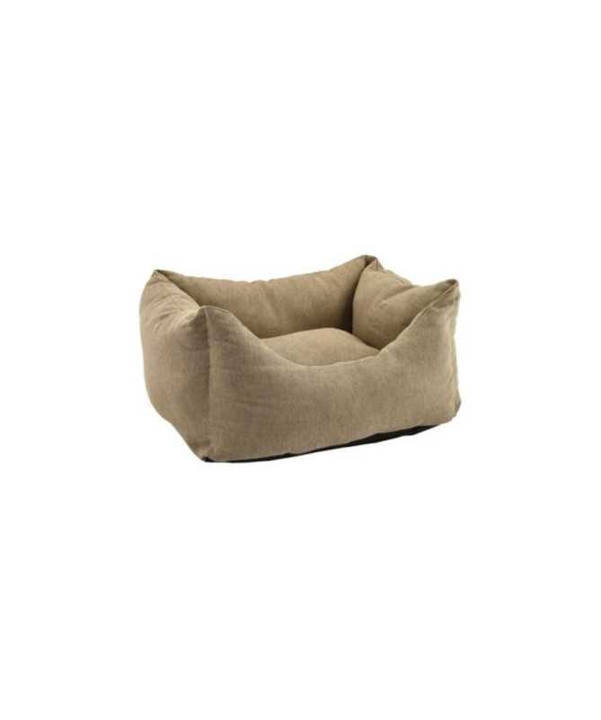 U2 CAT UROLOGY DISSOLUTION & PREVENTION 3 KG HPM U2 CAT UROLOGY DISSOLUTION & PREVENTION 3 KG HPM