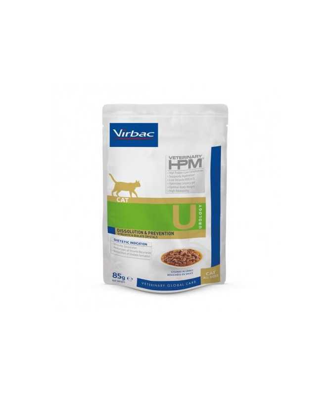 ESPARADRAPO OMNIFIX NON WOVEN 5CMX10M 1UD ESPARADRAPO OMNIFIX NON WOVEN 5CMX10M 1UD