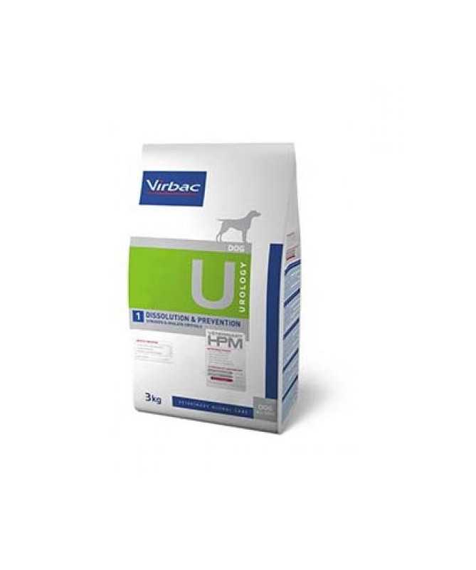GALENO ESPARADRAPO FIX TNT ELASTICO 5CMX10M 1UD GALENO ESPARADRAPO FIX TNT ELASTICO 5CMX10M 1UD