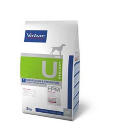 GALENO ESPARADRAPO FIX TNT ELASTICO 5CMX10M 1UD