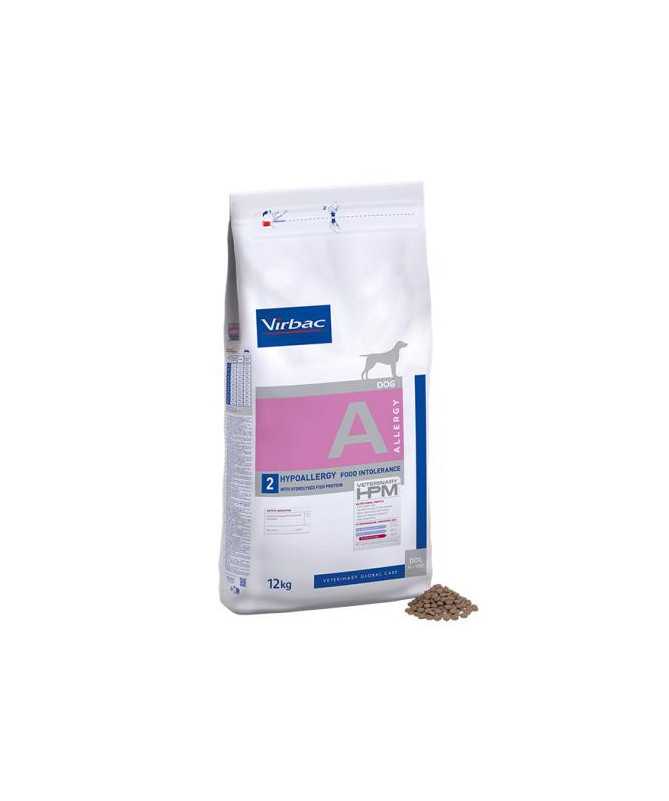 ESPARADRAPO OMNIFIX NON WOVEN 10CMX10M 1UD ESPARADRAPO OMNIFIX NON WOVEN 10CMX10M 1UD
