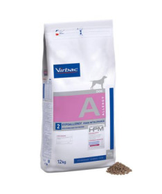 ESPARADRAPO OMNIFIX NON WOVEN 10CMX10M 1UD
