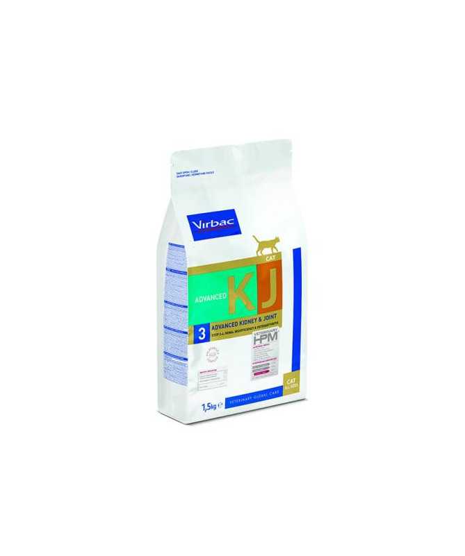 TIRAS DE ORINA 11 PARAMETROS URISTRIP 11 VET 100UD TIRAS DE ORINA 11 PARAMETROS URISTRIP 11 VET 100UD