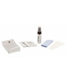 INDAS VENDA ALMOHADILLADO NATURAL 7