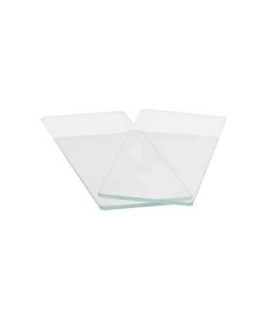 VENDA ALMOHADILLADO LENOSOFT 15CMX2