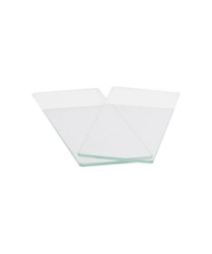 VENDA ALMOHADILLADO LENOSOFT 15CMX2