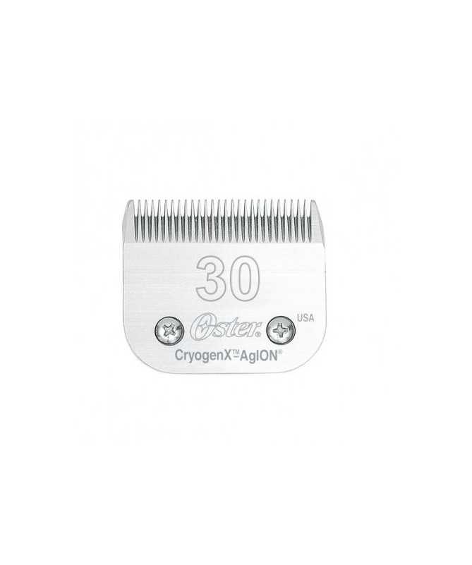 INDAS VENDA ALMOHADILLADO NATURAL 10CMX2 INDAS VENDA ALMOHADILLADO NATURAL 10CMX2