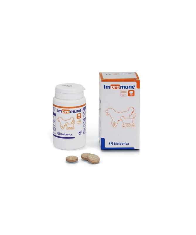 VENDA ALMOHADILLADO LENOSOFT 10CMX2 VENDA ALMOHADILLADO LENOSOFT 10CMX2