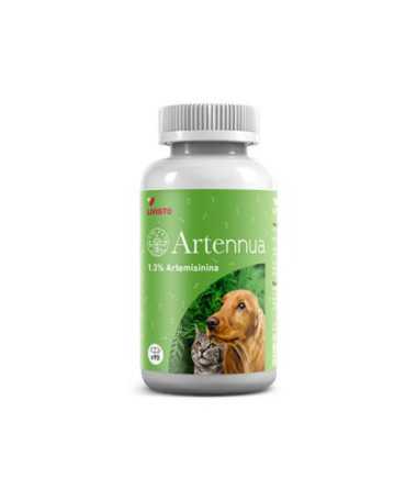 TIRAS P/GLUCOMETRO PETTEST 50UD