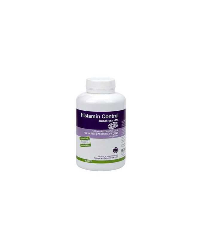 KJ2 CAT KIDNEY AND JOINT MOUSSE 14 X 85 G HPM