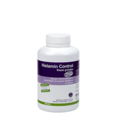 KJ2 CAT KIDNEY AND JOINT MOUSSE 14 X 85 G HPM