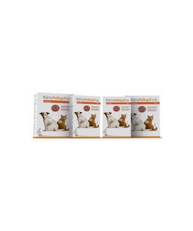 W2 DOG WEIGHT LOSS & CONTROL 3 KG HPM W2 DOG WEIGHT LOSS & CONTROL 3 KG HPM
