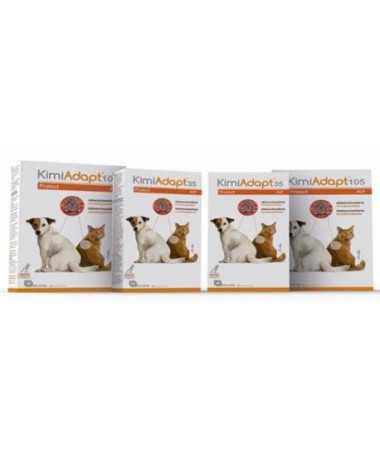 KJ3 CAT ADVANCED KIDNEY AND JOINT 1