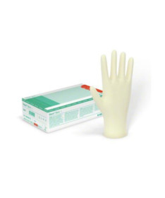 KJ3 CAT ADVANCED KIDNEY AND JOINT 3 KG HPM