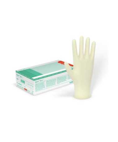 J1 DOG JOINT & MOBILITY 3 KG HPM