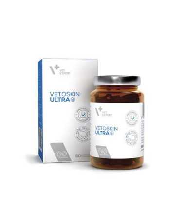 W1 CAT WEIGHT LOSS & DIABETES 7 KG HPM