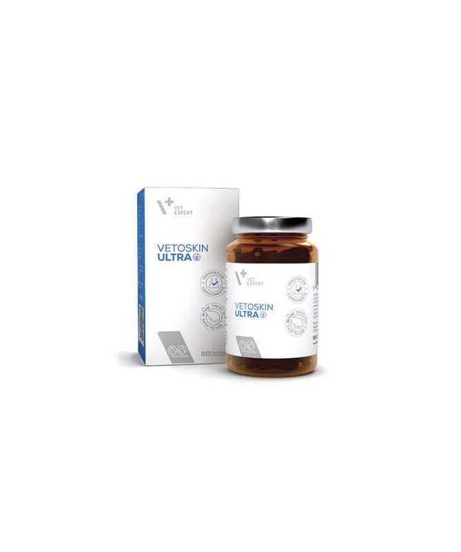 W1 CAT WEIGHT LOSS & DIABETES 7 KG HPM W1 CAT WEIGHT LOSS & DIABETES 7 KG HPM