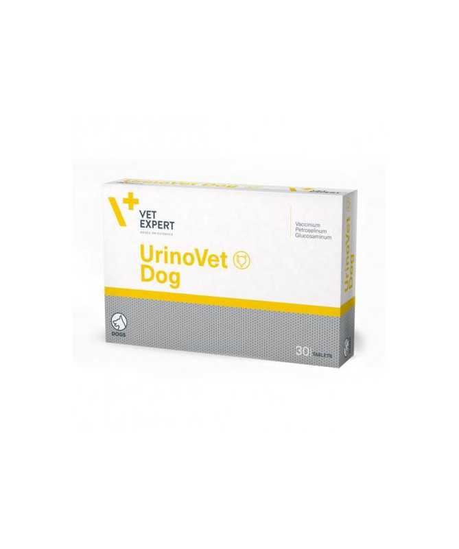U2 CAT UROLOGY DISSOLUTION & PREVENTION 3 KG HPM U2 CAT UROLOGY DISSOLUTION & PREVENTION 3 KG HPM