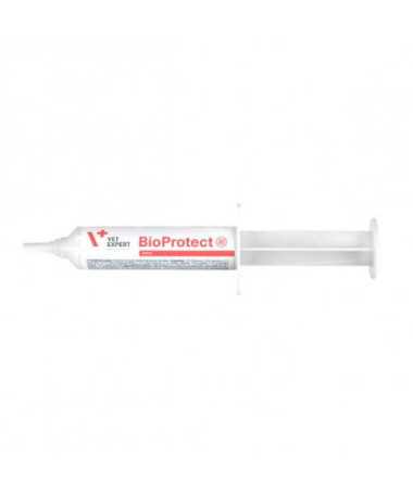 ESPARADRAPO OMNIFIX NON WOVEN 5CMX10M 1UD