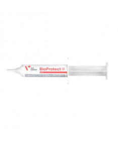 ESPARADRAPO OMNIFIX NON WOVEN 5CMX10M 1UD
