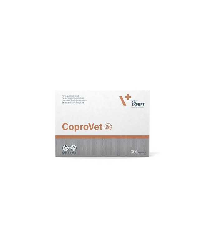 ESPARADRAPO OMNIFIX NON WOVEN 10CMX10M 1UD ESPARADRAPO OMNIFIX NON WOVEN 10CMX10M 1UD