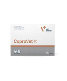 ESPARADRAPO OMNIFIX NON WOVEN 10CMX10M 1UD