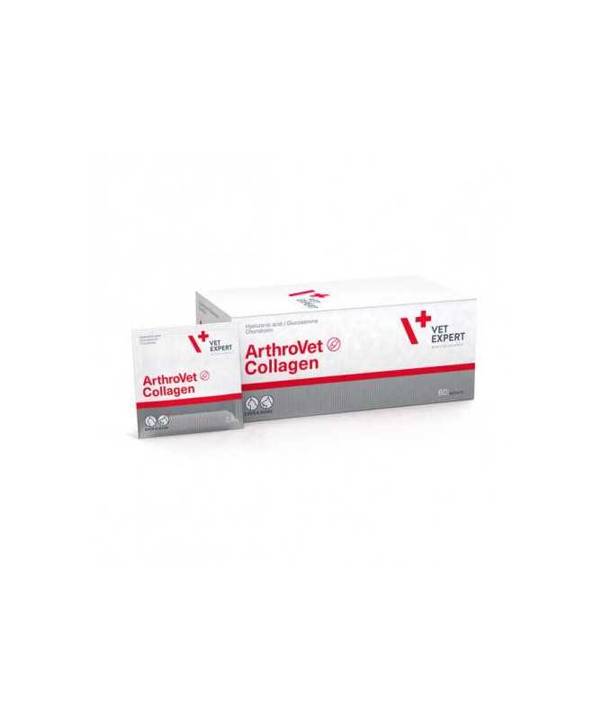 GALENO ESPARADRAPO FIX TNT ELASTICO 10CMX10M 1UD GALENO ESPARADRAPO FIX TNT ELASTICO 10CMX10M 1UD