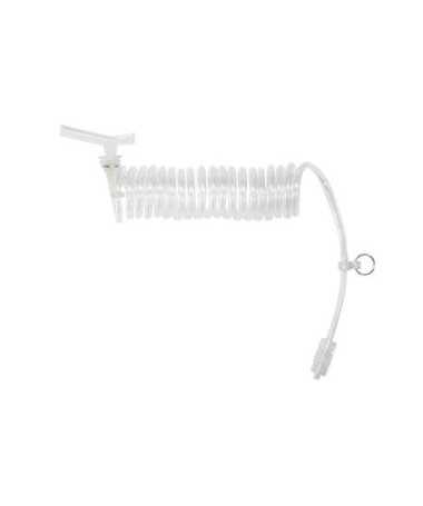 CUCHILLA PARA ESQUILADORA SIZE 10 /CORTE 1