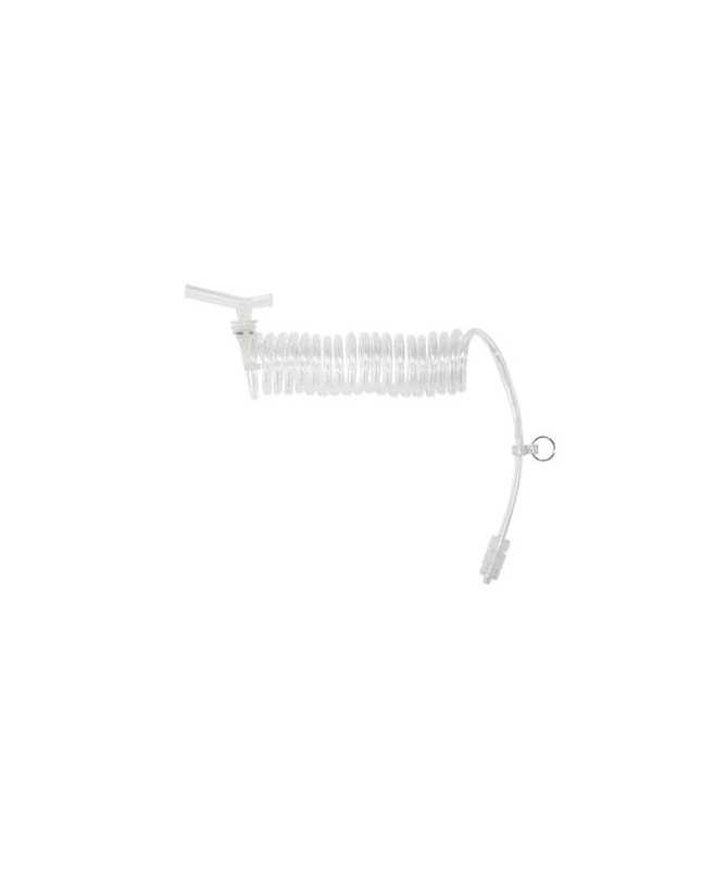 CUCHILLA PARA ESQUILADORA SIZE 10 /CORTE 1