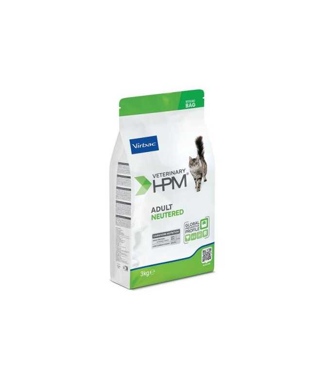 RENALVET ULTRA 60 TOFF RENALVET ULTRA 60 TOFF