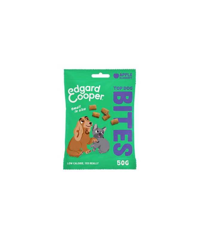 HPM FELINE ADULT NEUTERED 7KG HPM FELINE ADULT NEUTERED 7KG