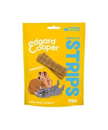 HPM CANINE ADULT LARGE & MEDIUM 12KG