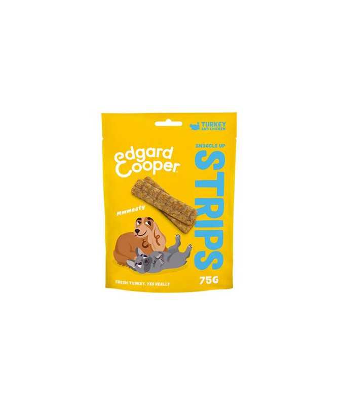 HPM CANINE ADULT LARGE & MEDIUM 12KG HPM CANINE ADULT LARGE & MEDIUM 12KG