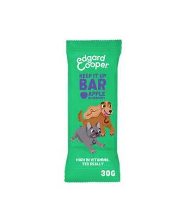 HPM CANINE ADULT SENSITIVE LARGE & MEDIUM 12KG