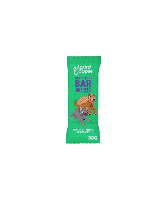 HPM CANINE ADULT SENSITIVE LARGE & MEDIUM 12KG HPM CANINE ADULT SENSITIVE LARGE & MEDIUM 12KG