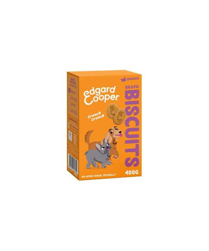 HPM CANINE ADULT SENSITIVE LARGE & MEDIUM 3KG HPM CANINE ADULT SENSITIVE LARGE & MEDIUM 3KG