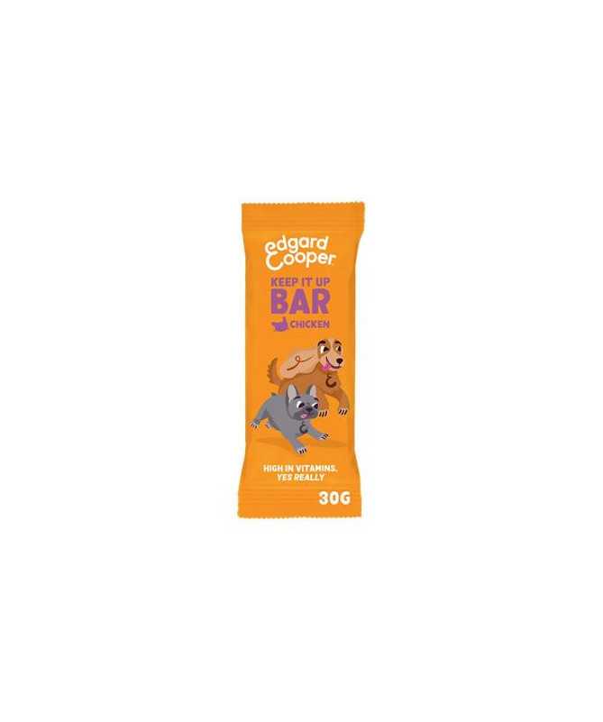 JUNIOR DOG SPECIAL LARGE 3 KG HPM JUNIOR DOG SPECIAL LARGE 3 KG HPM