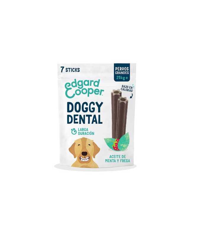 HPM CANINE ADULT NEUTERED SMALL & TOY 3KG HPM CANINE ADULT NEUTERED SMALL & TOY 3KG