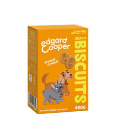 HPM CANINE JUNIOR LARGE 3KG