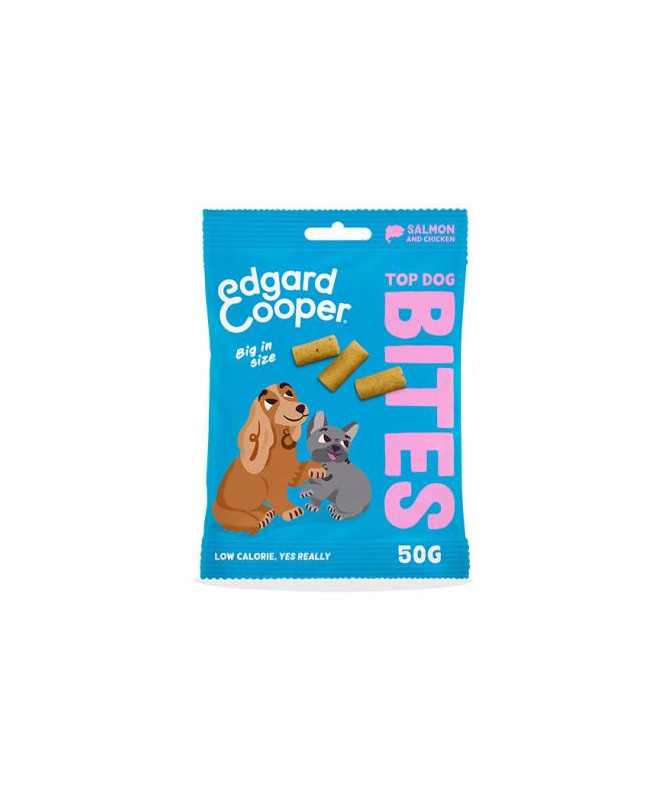 SENIOR DOG NEUTERED 3 KG LARGE & MEDIUM HPM SENIOR DOG NEUTERED 3 KG LARGE & MEDIUM HPM